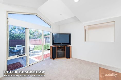 Property photo of 4/48 Betty Maloney Crescent Banks ACT 2906