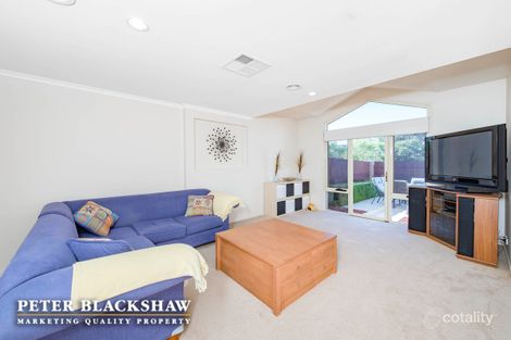 Property photo of 4/48 Betty Maloney Crescent Banks ACT 2906