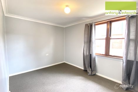 Property photo of 35 Chisholm Street Goulburn NSW 2580