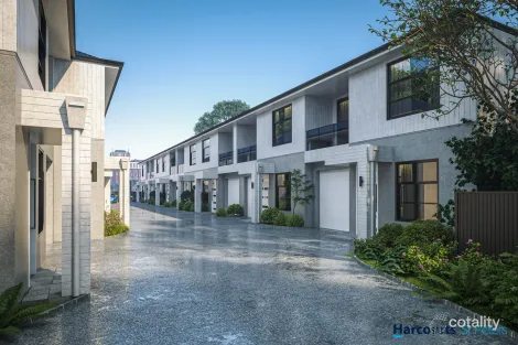 18 Charles St, Allenby Gardens, SA 5009