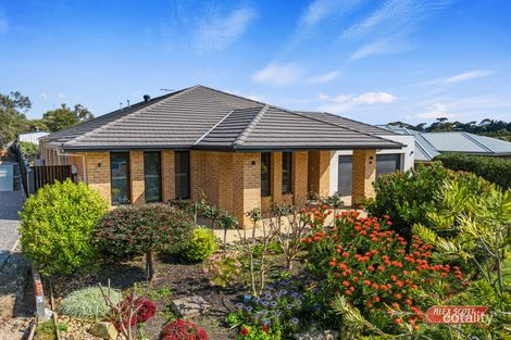 26 Boobook Gr, Cowes, VIC 3922