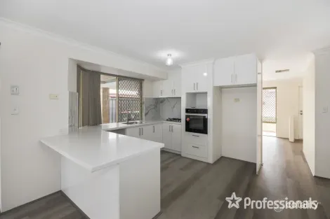 22 Richenda Ct, Marangaroo, WA 6064