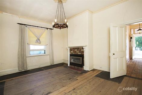 Property photo of 38 Gilbert Street Gilberton SA 5081