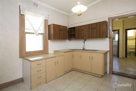 Property photo of 38 Gilbert Street Gilberton SA 5081