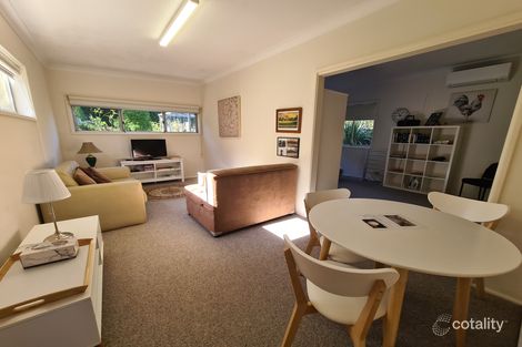 Property photo of 134B Merrigang Street Bowral NSW 2576