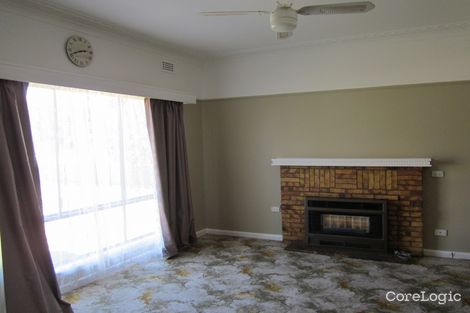 Property photo of 265 Hogan Street Tatura VIC 3616