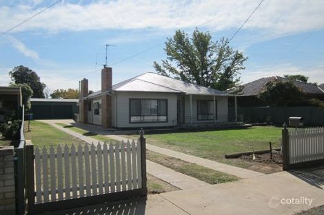 265 Hogan St, Tatura, VIC 3616