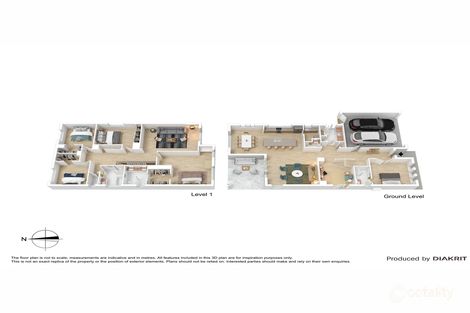Property photo of 18 Broad Way Wollert VIC 3750