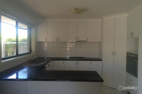 6/26 Golden Ave, Bonbeach, VIC 3196