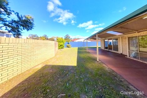 Property photo of 63 Johanson Promenade Murdoch WA 6150