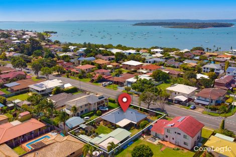 Property photo of 124 Point O'Halloran Road Victoria Point QLD 4165