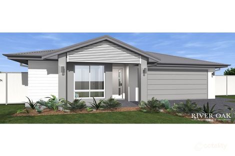 Property photo of 1801 Rees James Road Raymond Terrace NSW 2324