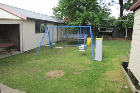 Property photo of 121 Bogalara Road Old Toongabbie NSW 2146