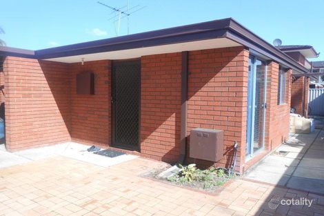 Property photo of 289B Harborne Street Glendalough WA 6016