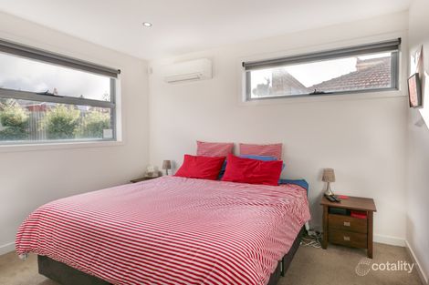 Property photo of 1/250 Pascoe Vale Road Essendon VIC 3040