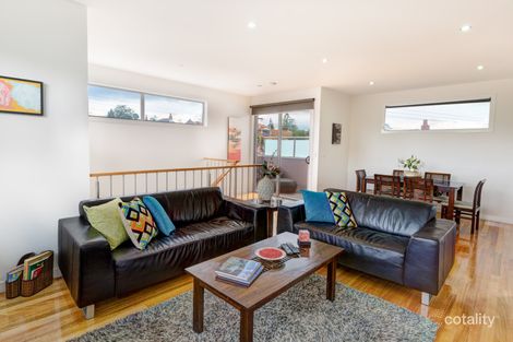 Property photo of 1/250 Pascoe Vale Road Essendon VIC 3040