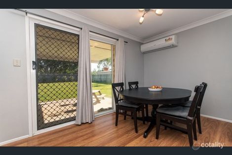 Property photo of 24 Cresthaven Drive Morayfield QLD 4506