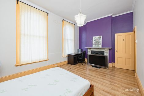 185 Brunswick St, Fitzroy, VIC 3065