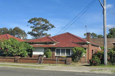 181 Bay St, Brighton-Le-Sands, NSW 2216