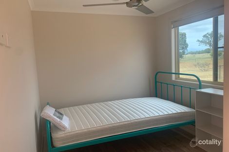 Property photo of 29A Heiligmans Lane Warral NSW 2340