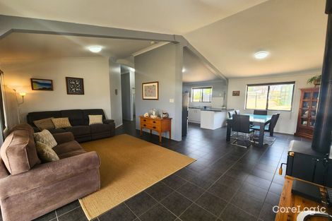 Property photo of 38 Forbes Street Deepwater NSW 2371