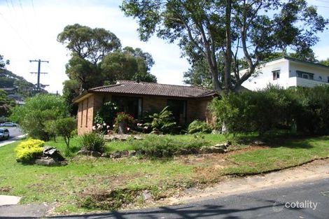 16 Dillon Rd, Wamberal, NSW 2260