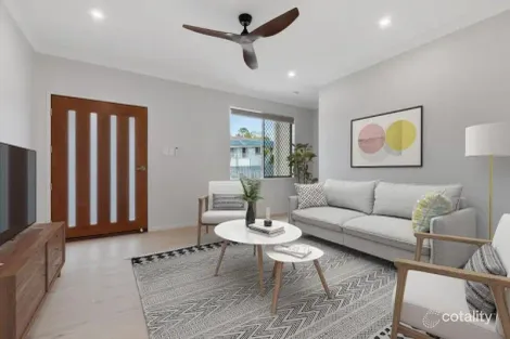 Property photo of 35 Mayled Street Chermside West QLD 4032