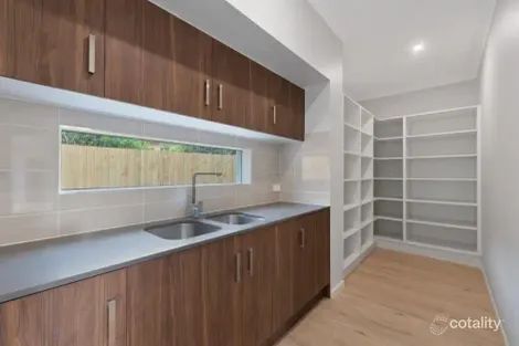 Property photo of 35 Mayled Street Chermside West QLD 4032