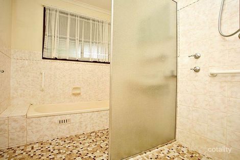 Property photo of 6 Davies Street Goolwa SA 5214