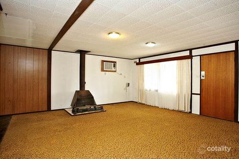 Property photo of 6 Davies Street Goolwa SA 5214