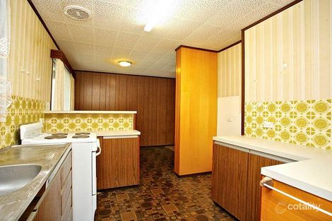 Property photo of 6 Davies Street Goolwa SA 5214