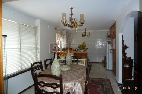 Property photo of 24 Sturt Road Valley View SA 5093