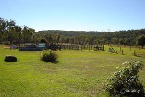 526 Middle Creek Rd, Kangaroo Creek, NSW 2460