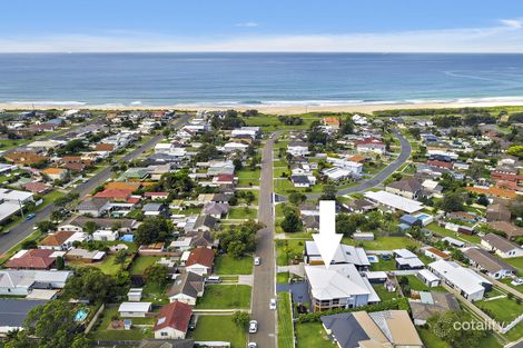 41 Lighthorse Dr, Woonona, NSW 2517