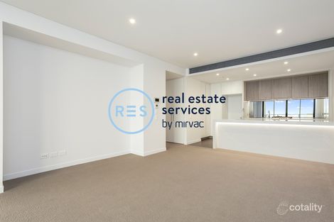 Property photo of 1508/486 Pacific Highway St Leonards NSW 2065