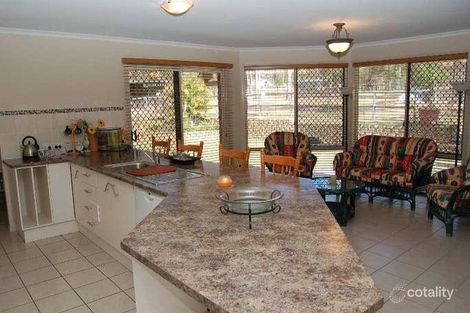 Property photo of 74 Marvelle Close Greenbank QLD 4124