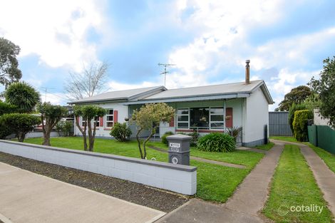 302 Commercial St, Mount Gambier, SA 5290