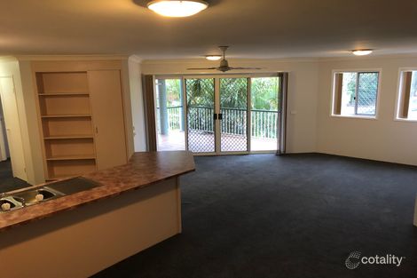 9/35-37 Denmans Camp Rd, Scarness, QLD 4655