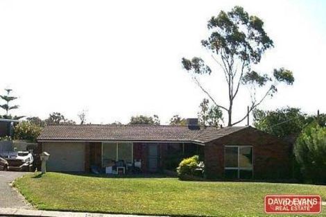 15 Barndie Way, Wanneroo, WA 6065