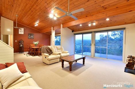 Property photo of 9 Alma Court Flagstaff Hill SA 5159