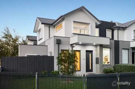 78a May St, Altona North, VIC 3025