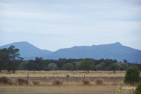 Property photo of 38 Queen Street Edgeroi NSW 2390