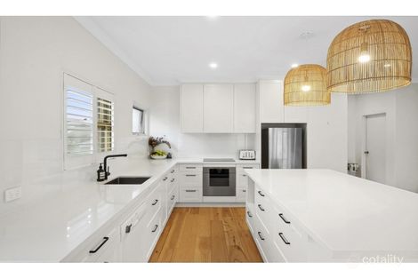 Property photo of 5/25 Gladstone Street Newport NSW 2106