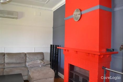 Property photo of 32 George Street Inverell NSW 2360