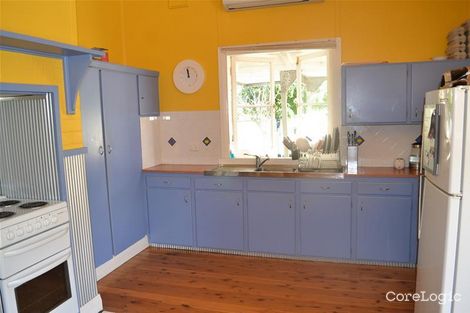 Property photo of 32 George Street Inverell NSW 2360