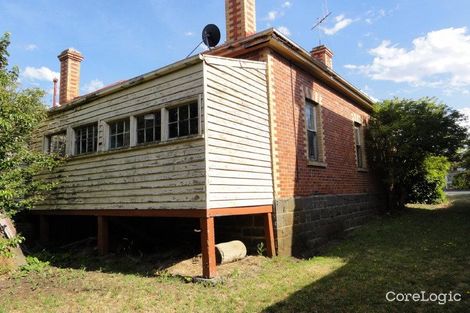 Property photo of 17 Jennings Street Kyneton VIC 3444