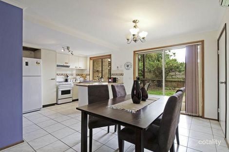 Property photo of 1/95 Weddin Circuit Palmerston ACT 2913