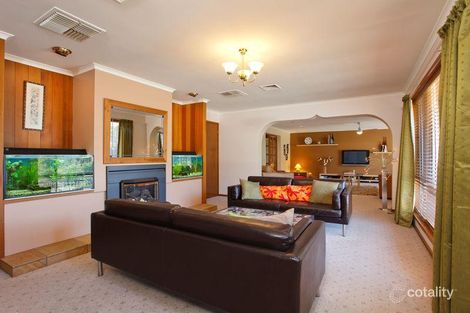 Property photo of 57 Jobs Gully Road Eaglehawk VIC 3556