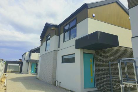 Property photo of 1 Spence Street Keilor Park VIC 3042