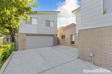 3/32 Victoria St, East Gosford, NSW 2250